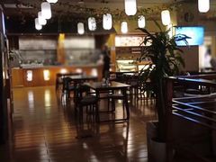 -汤泉良子(金源店)