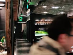 -望湘园·洞庭渔宴(浦江欢乐颂店)
