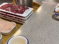 -杏花吴记牛肉火锅