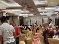 -广州酒家(昌岗地铁站店)