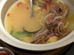 -老鸭集(金沙龙湖天街店)