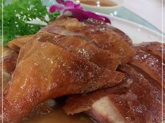 -松北囍宴(松北店)