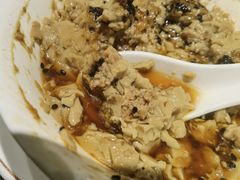 -荣家小吃(紫阳街店)