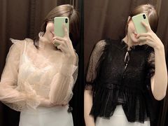 -ZARA(深圳金光华广场店)