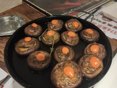 -通海俄式烧烤·俄罗斯大串(嵩山路店)