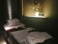 -大桶大足浴(广灵店)