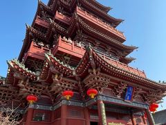 -开封府