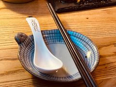 -有肉食·虎九闽菜(798艺术区店)