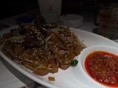 -泮金大塘(北二七路店)