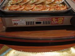-翠清酒家(万丰路店)