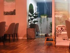 -Future&Kitchen