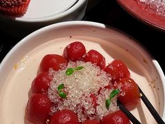 -锦楼·臻选新杭帮(杭州中心店)