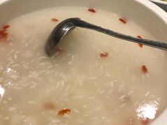 -莆鑫海鲜城(浏河店)