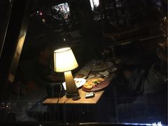 -巴别塔法餐舍(朝阳店)