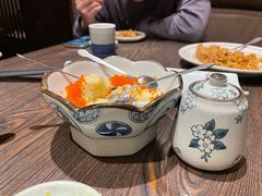 -大雄寿司(洛浦店)