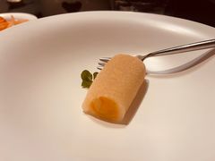 -鲁采LU STYLE(新天地店)