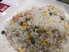 -咬不得高祖生煎·简餐(高银街店)