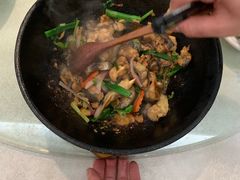 -食为先(广园店)