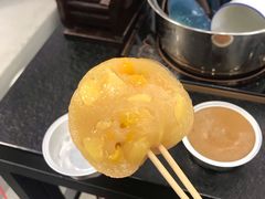 -元氏钵仔糕(北京路店)