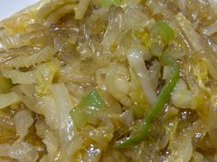 -屋里家延边朝鲜族冷面(梅林3店)