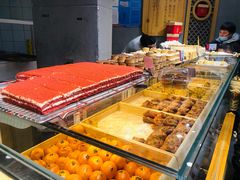 -拾味中点(花园路店)