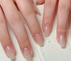 -RL Nail·瑞丽美甲美睫品牌原创店