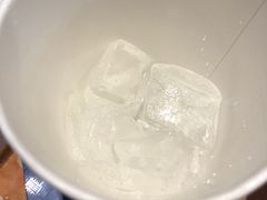 -汉堡王(萧山宝龙店)