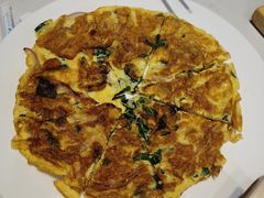 -鹿港小镇(金虹桥国际中心店)