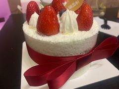 -御品轩(凤城二路店)