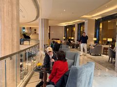 -羿庭(外滩华尔道夫酒店)