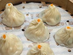 -苏小柳点心·手作小笼包(新街口分院店)