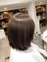-AFA Hair studio·女士发型设计