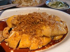 -广府乡下·饭庄(新港东路店)