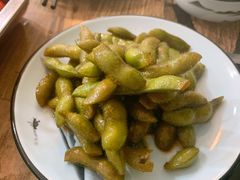 -茅炒屋龙虾·烧烤·湘菜(新河路店)