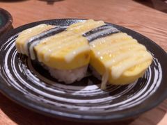 -大雄寿司(洛浦店)