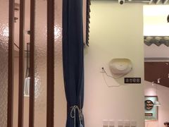 -掂档潮汕牛肉火锅(沈阳万象城店)