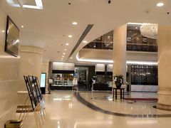 -北京广安门维景国际大酒店