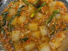 -伊帆食府·青海地方特色美食