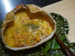 -紫· 割烹  Kappo Murasaki