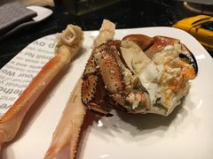 -星汇餐厅(新濠影汇店)