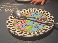 -吱咖啡西式简餐