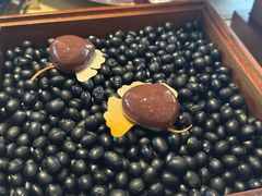 -新荣记(新源南路店)