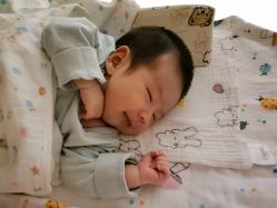 -郑州琅玥月子会所