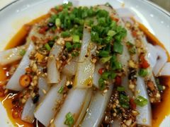 -土连锅·现熬养生汤锅(梁家巷店)