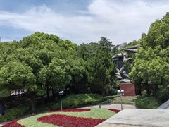 -外滩