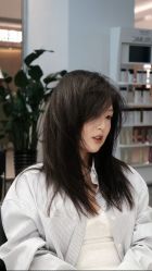 -ZAGA形象设计