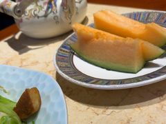 -品质伊骊新疆菜(紫金店)