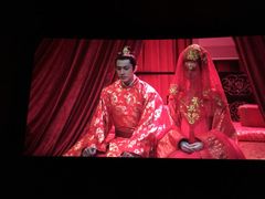 iphone_upload_pic-红旗影剧院