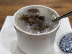 -糖潮糖水铺(省府店)