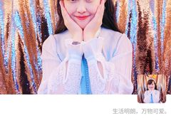 -VS SPORTS PARK运动玩乐园·团建·生日会(合生汇店)